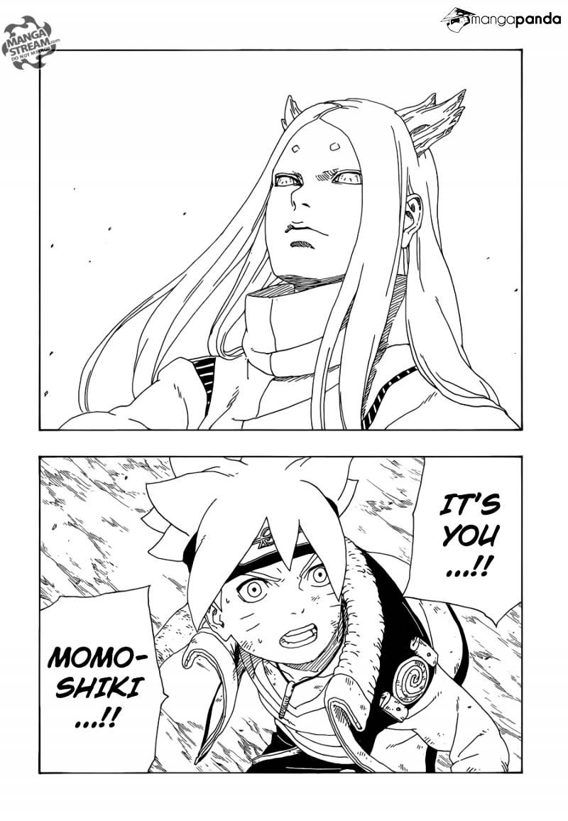 Page 12 of Chapter 10