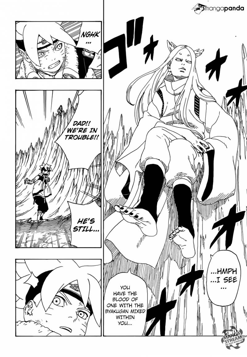 Page 13 of Chapter 10