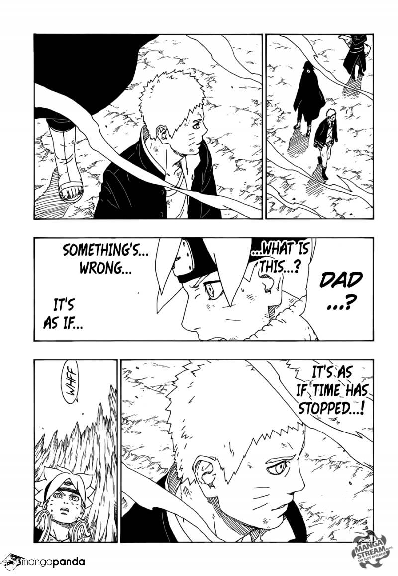 Page 14 of Chapter 10