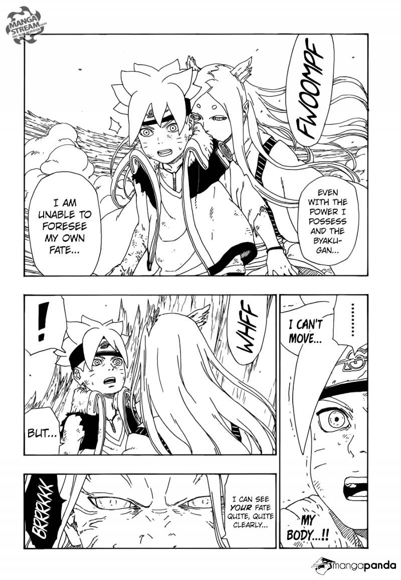 Page 15 of Chapter 10