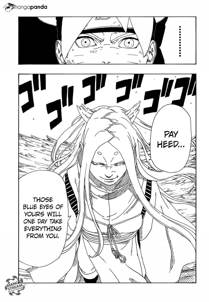 Page 16 of Chapter 10