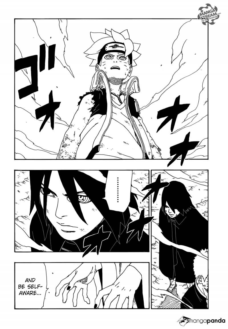 Page 17 of Chapter 10