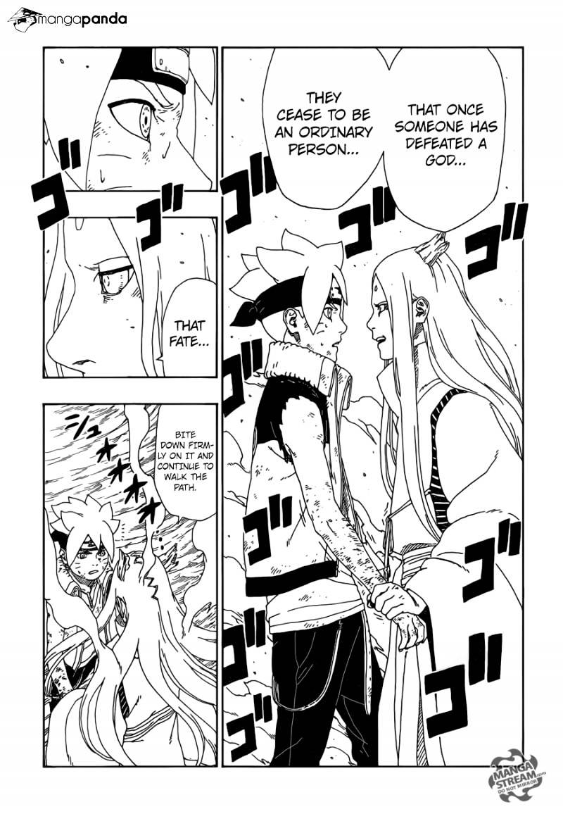Page 18 of Chapter 10