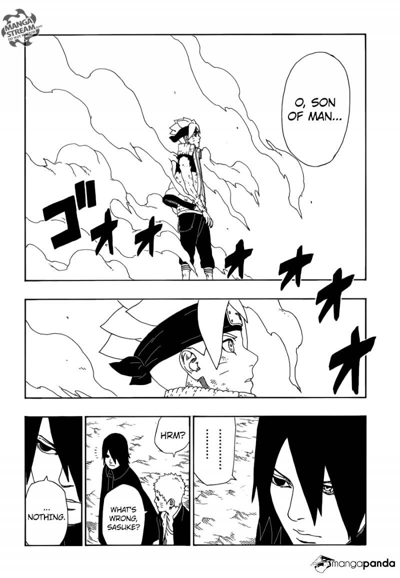 Page 19 of Chapter 10