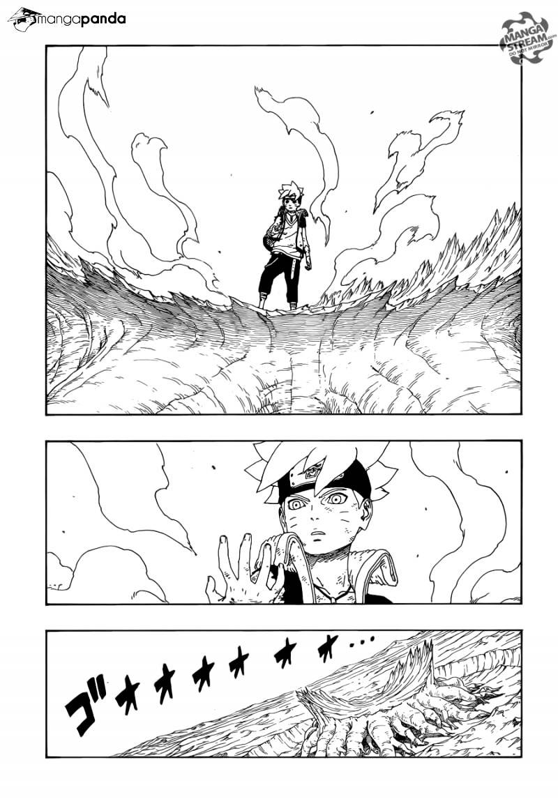 Page 20 of Chapter 10
