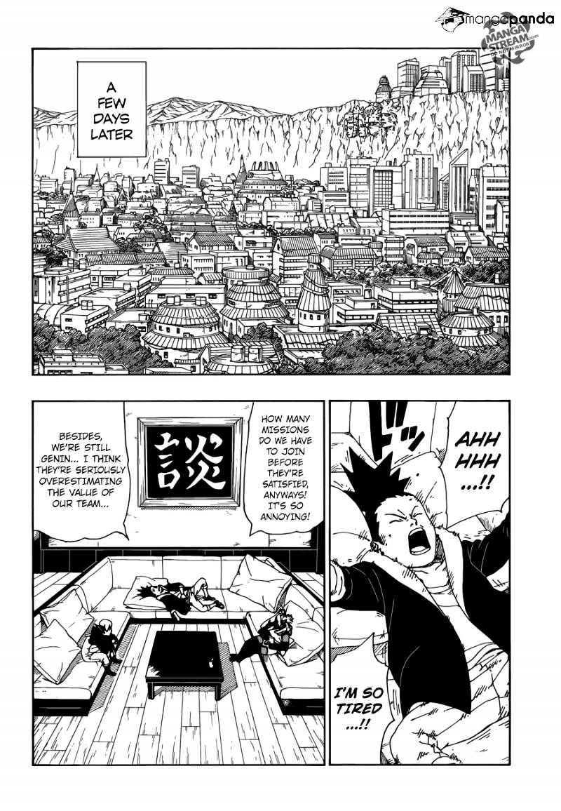 Page 21 of Chapter 10