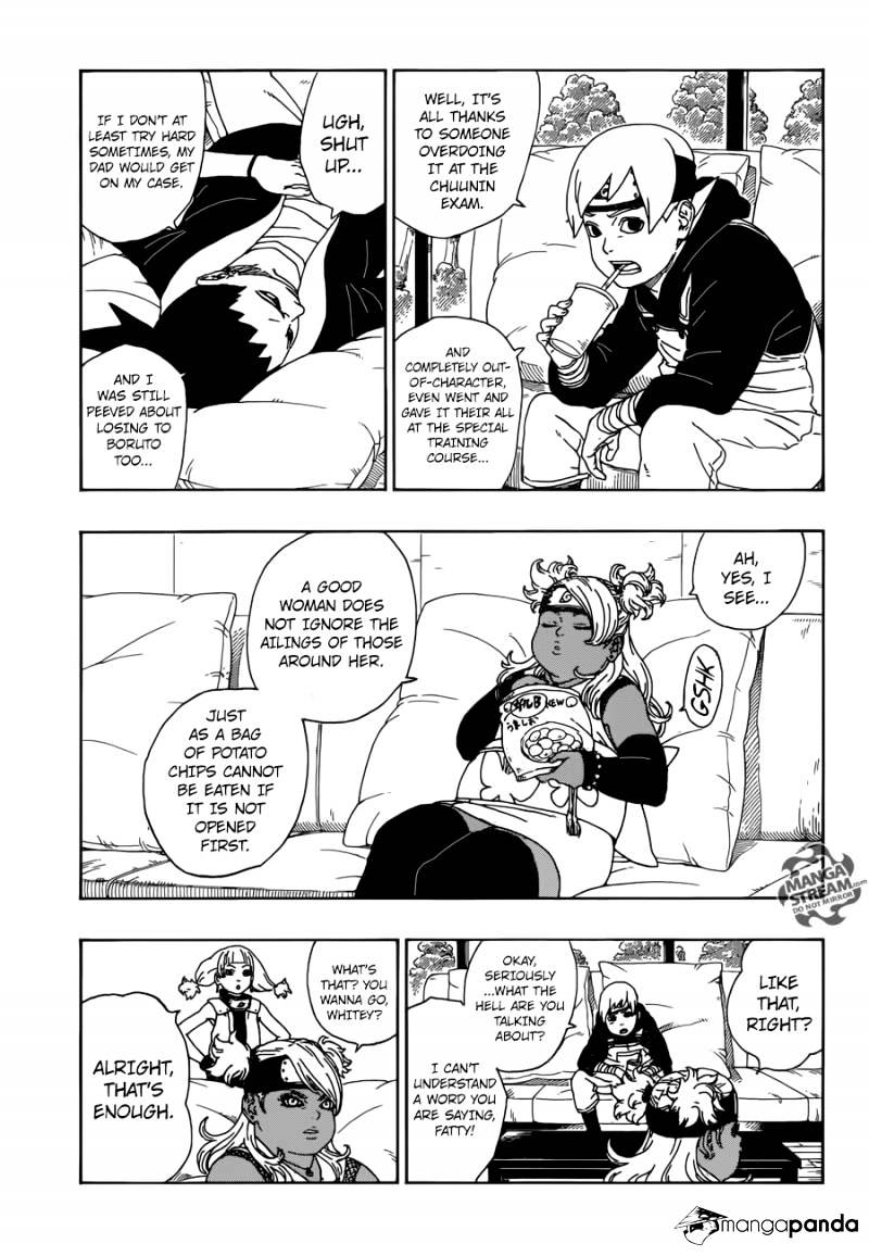 Page 22 of Chapter 10