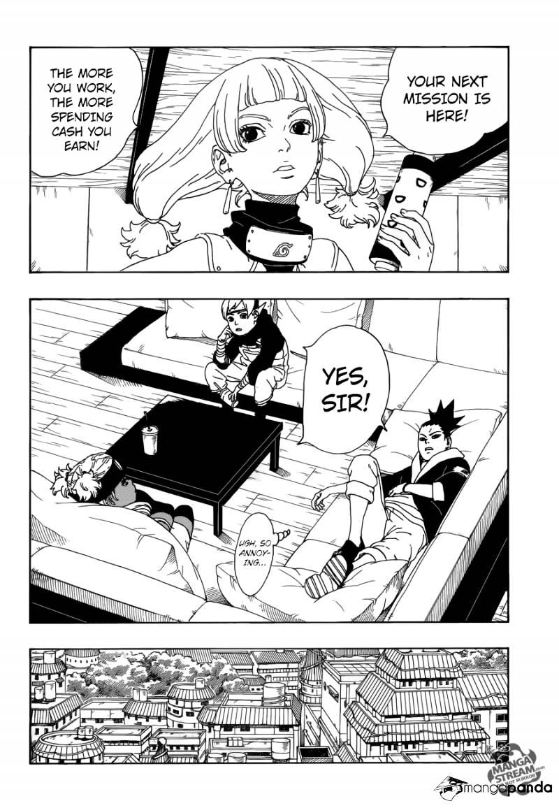 Page 23 of Chapter 10