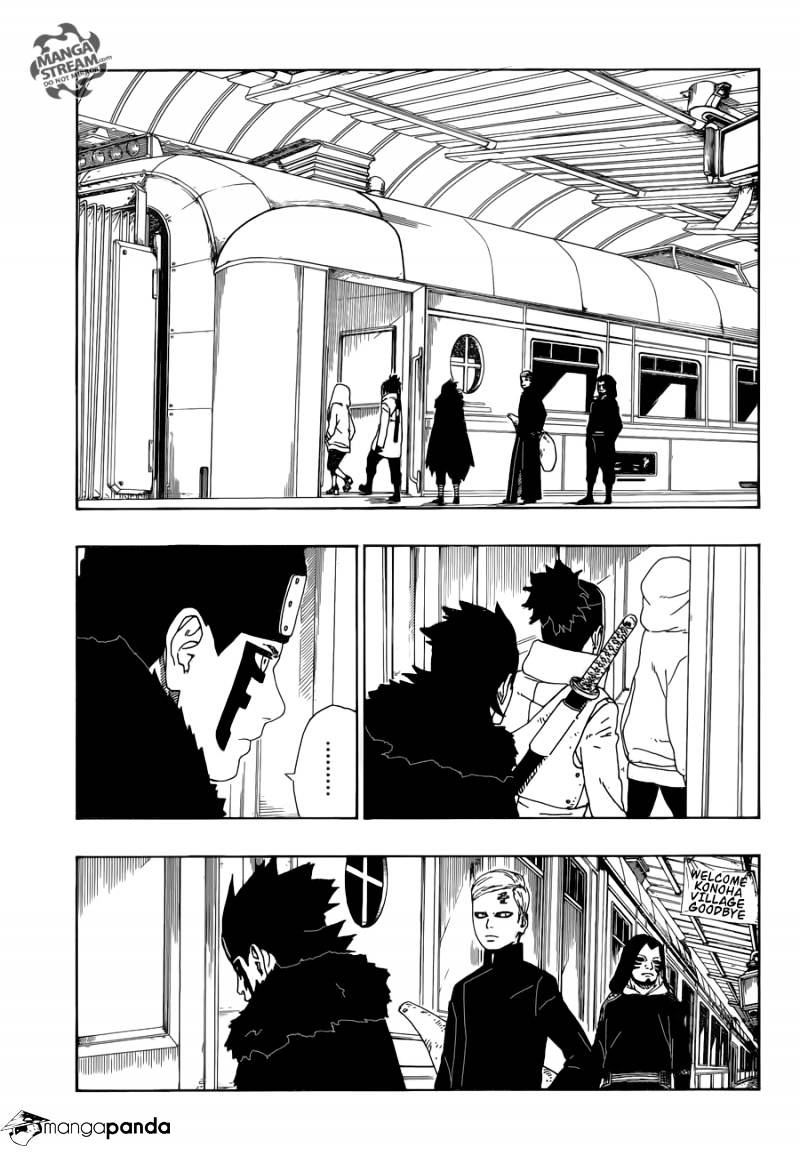 Page 24 of Chapter 10