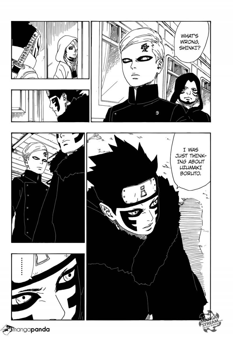 Page 25 of Chapter 10