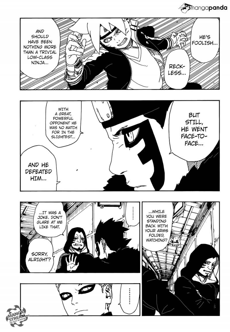 Page 26 of Chapter 10