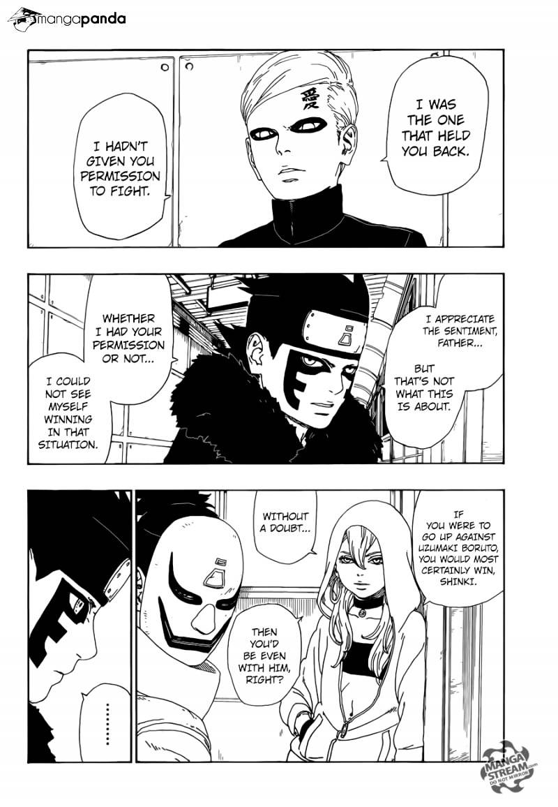 Page 27 of Chapter 10