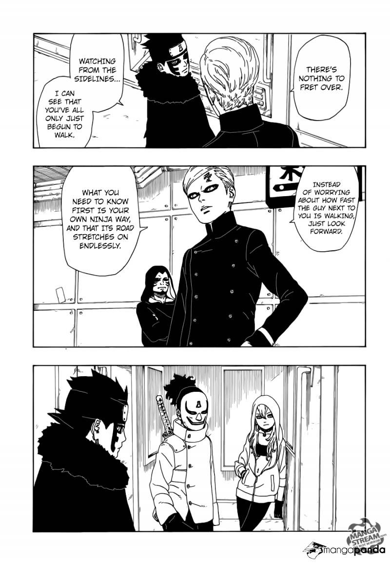 Page 28 of Chapter 10
