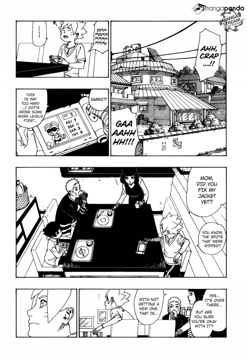 Page 29 of Chapter 10