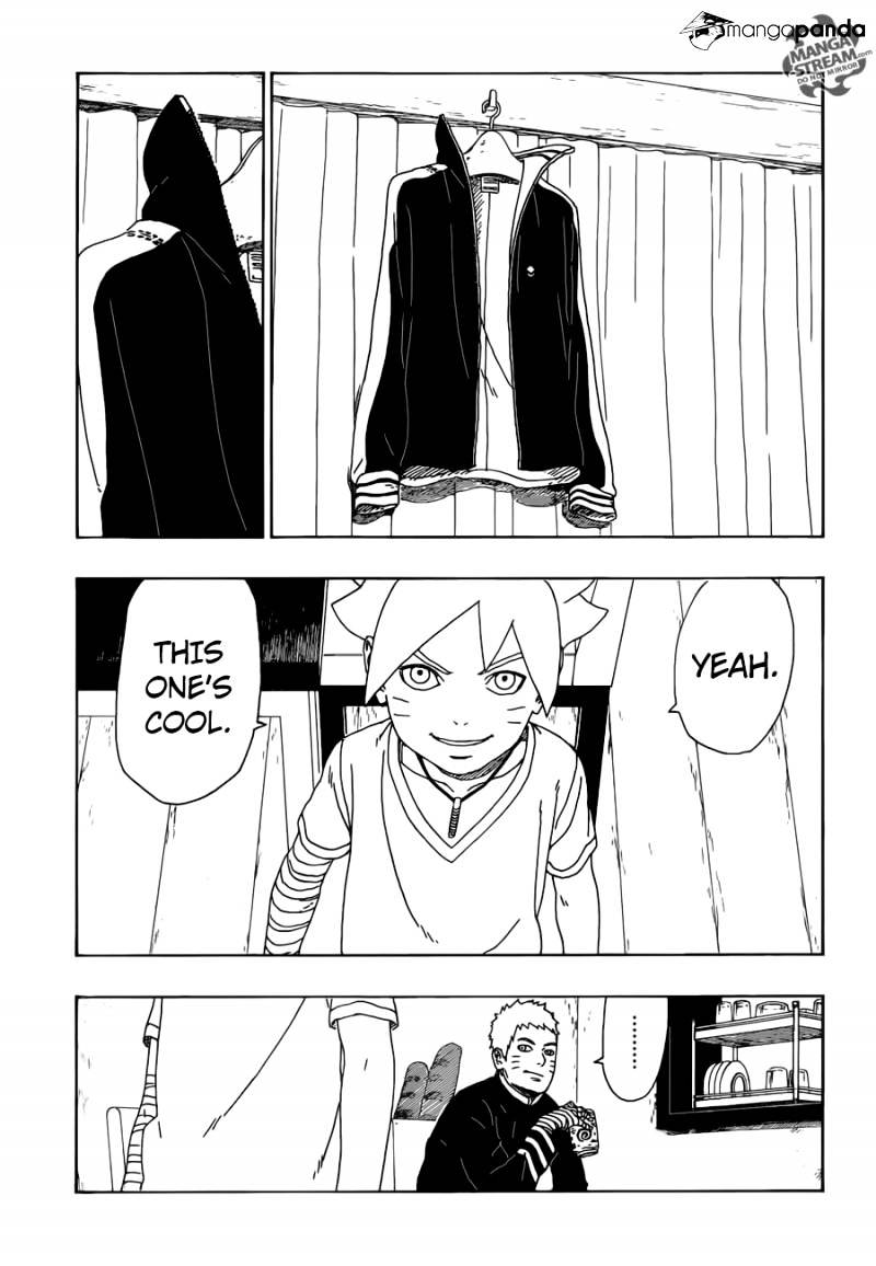 Page 30 of Chapter 10