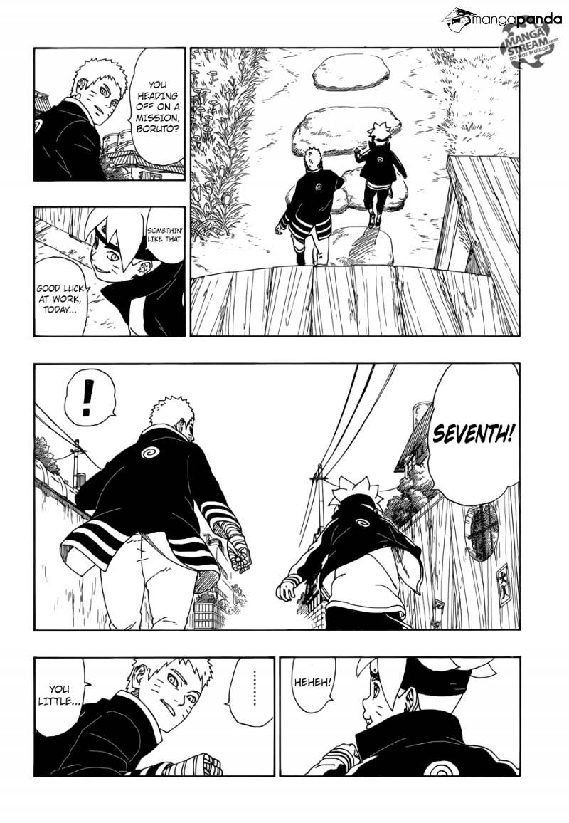 Page 31 of Chapter 10