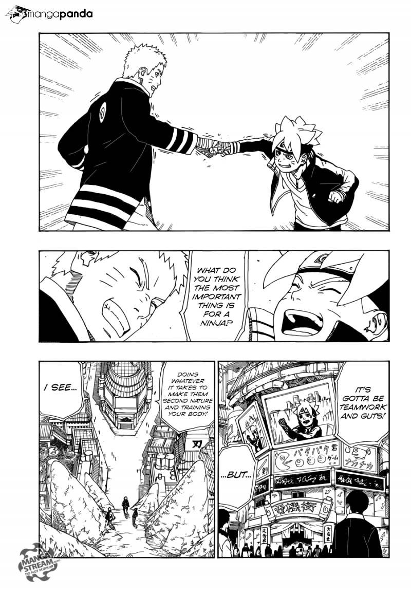 Page 32 of Chapter 10