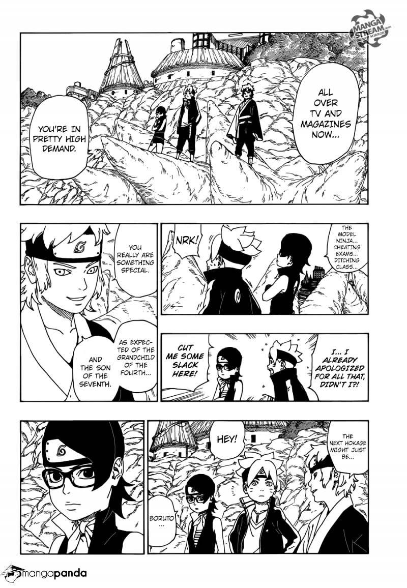 Page 33 of Chapter 10