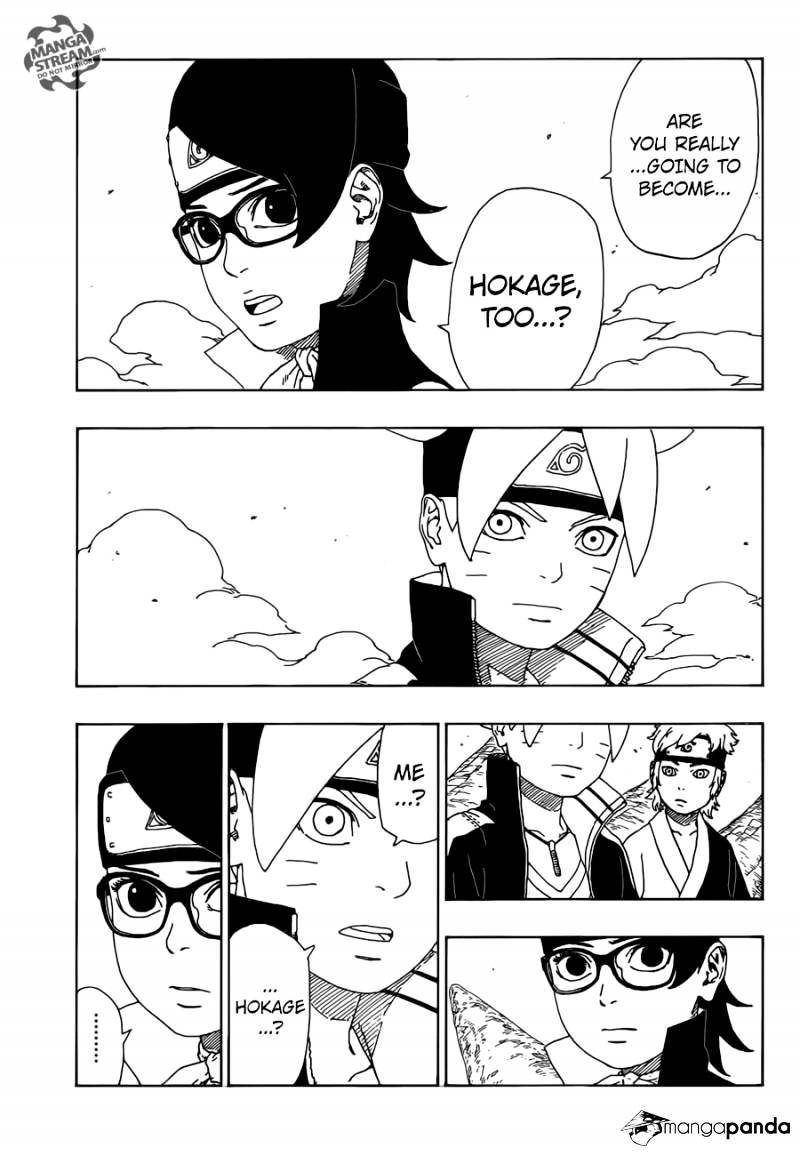 Page 34 of Chapter 10