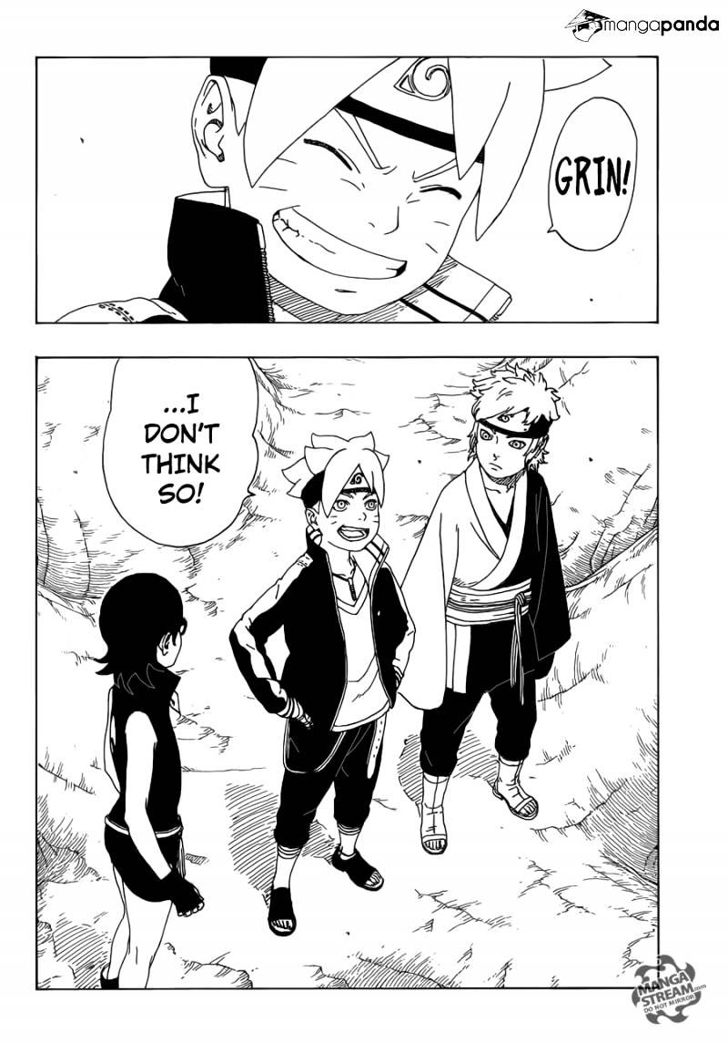 Page 35 of Chapter 10