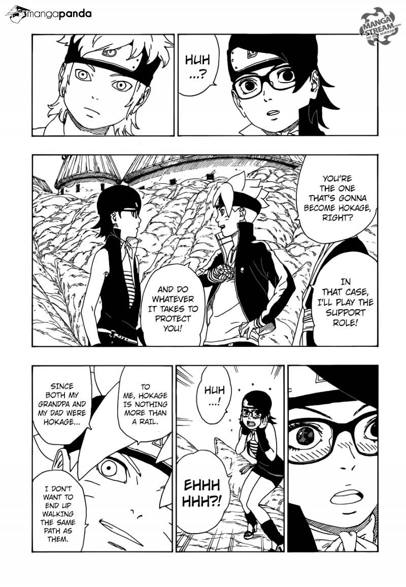 Page 36 of Chapter 10