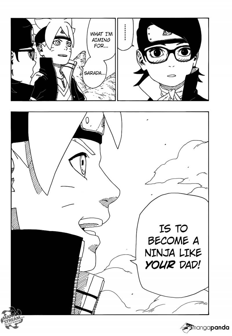 Page 37 of Chapter 10