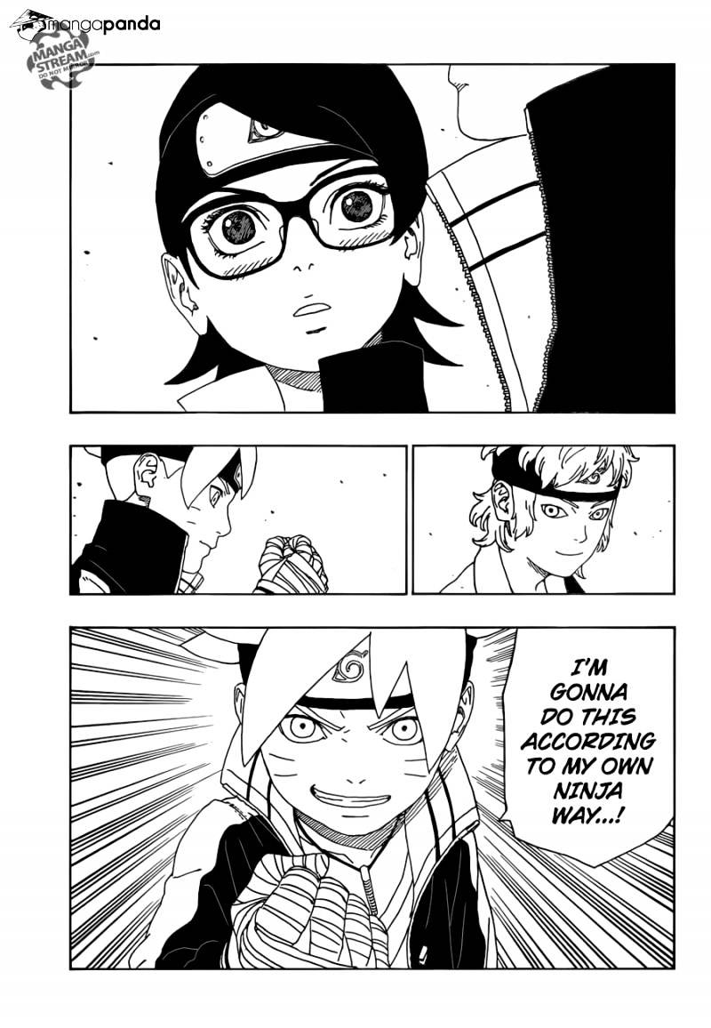 Page 38 of Chapter 10