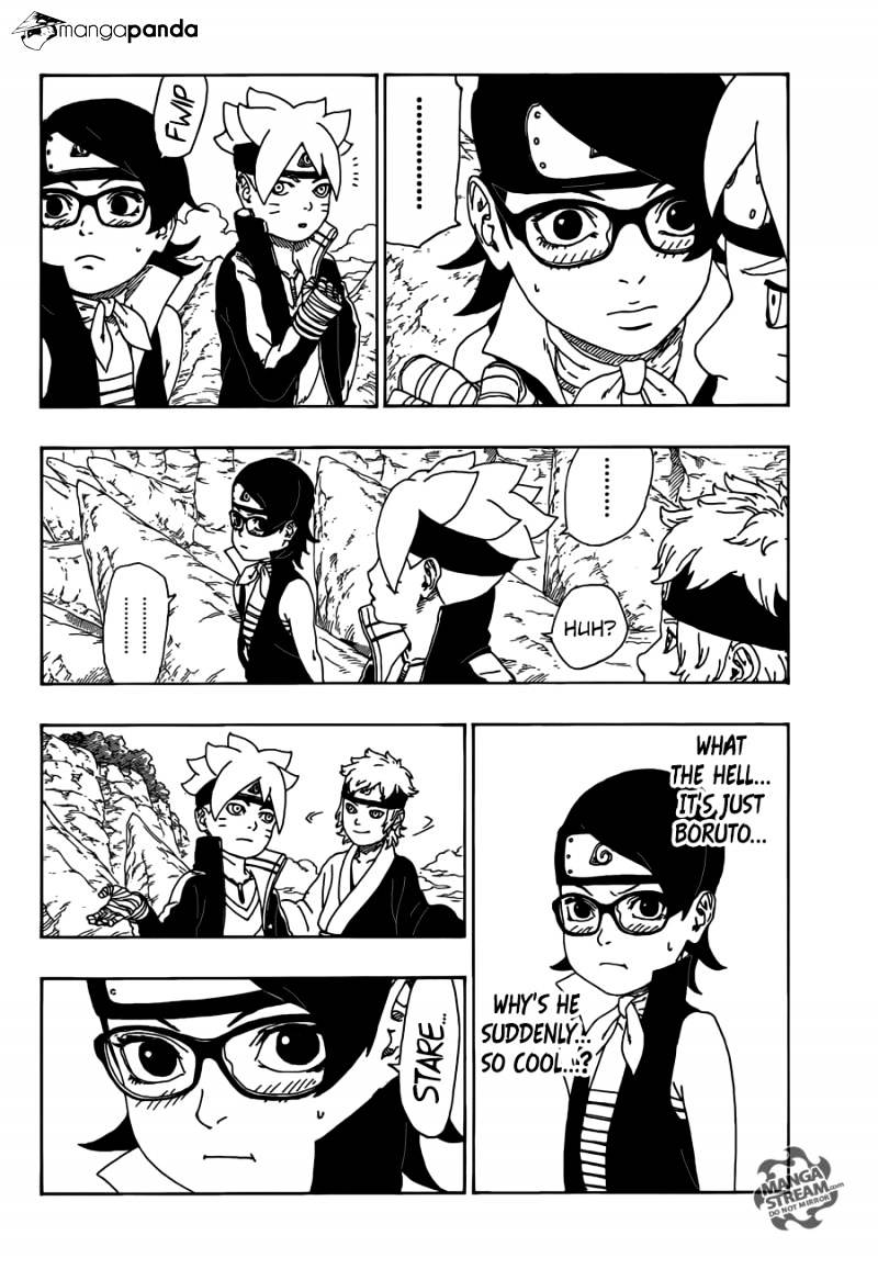 Page 39 of Chapter 10