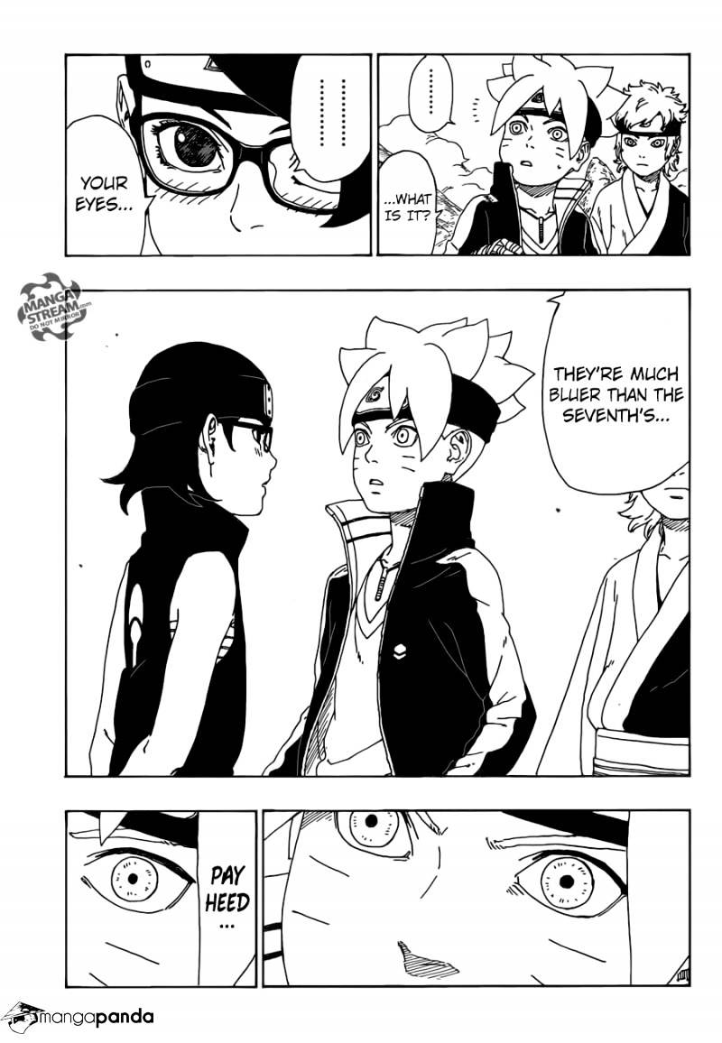 Page 40 of Chapter 10