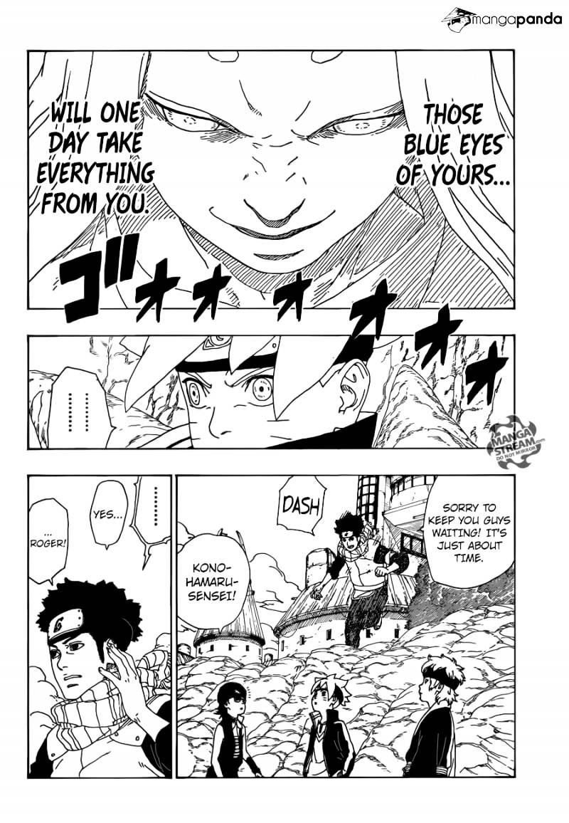 Page 41 of Chapter 10