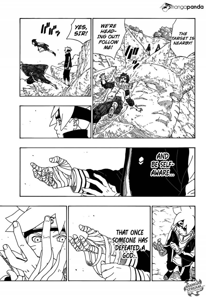 Page 42 of Chapter 10