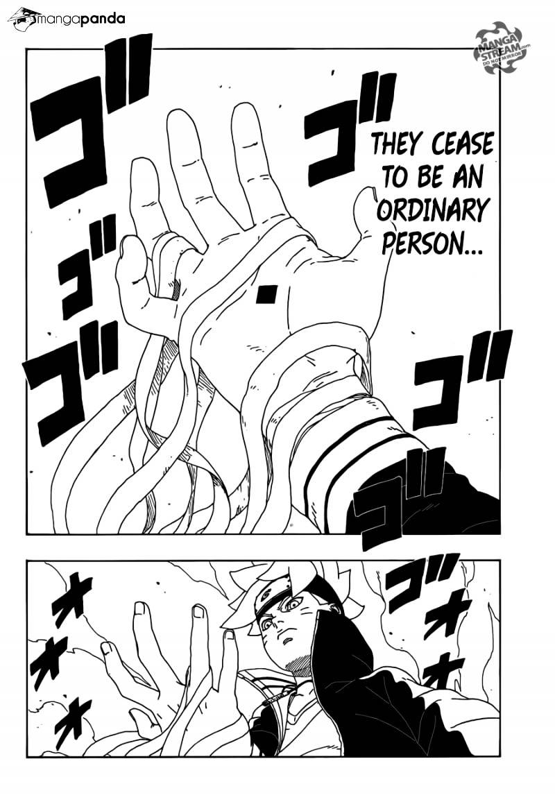 Page 43 of Chapter 10