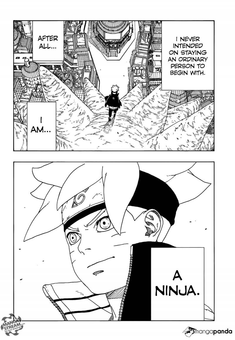 Page 45 of Chapter 10