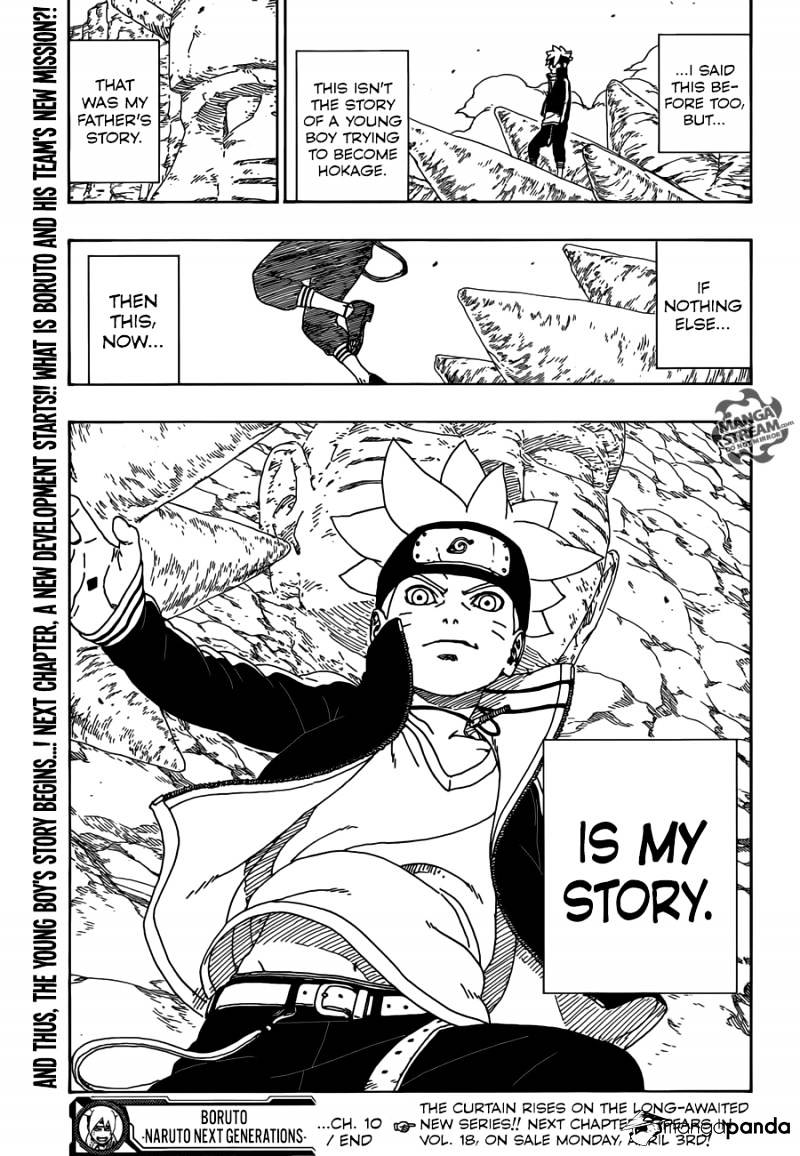 Page 46 of Chapter 10