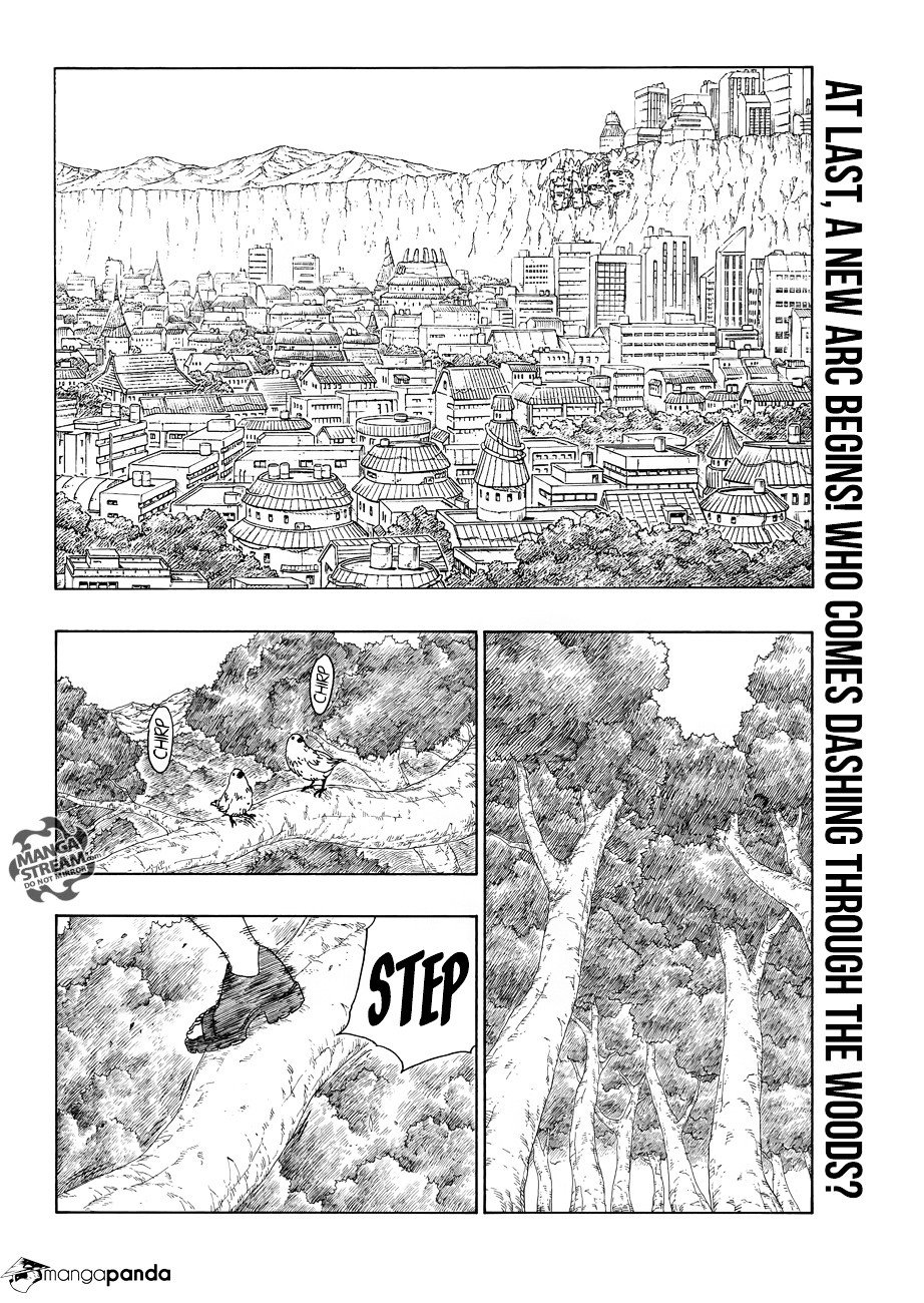 Page 3 of Chapter 11