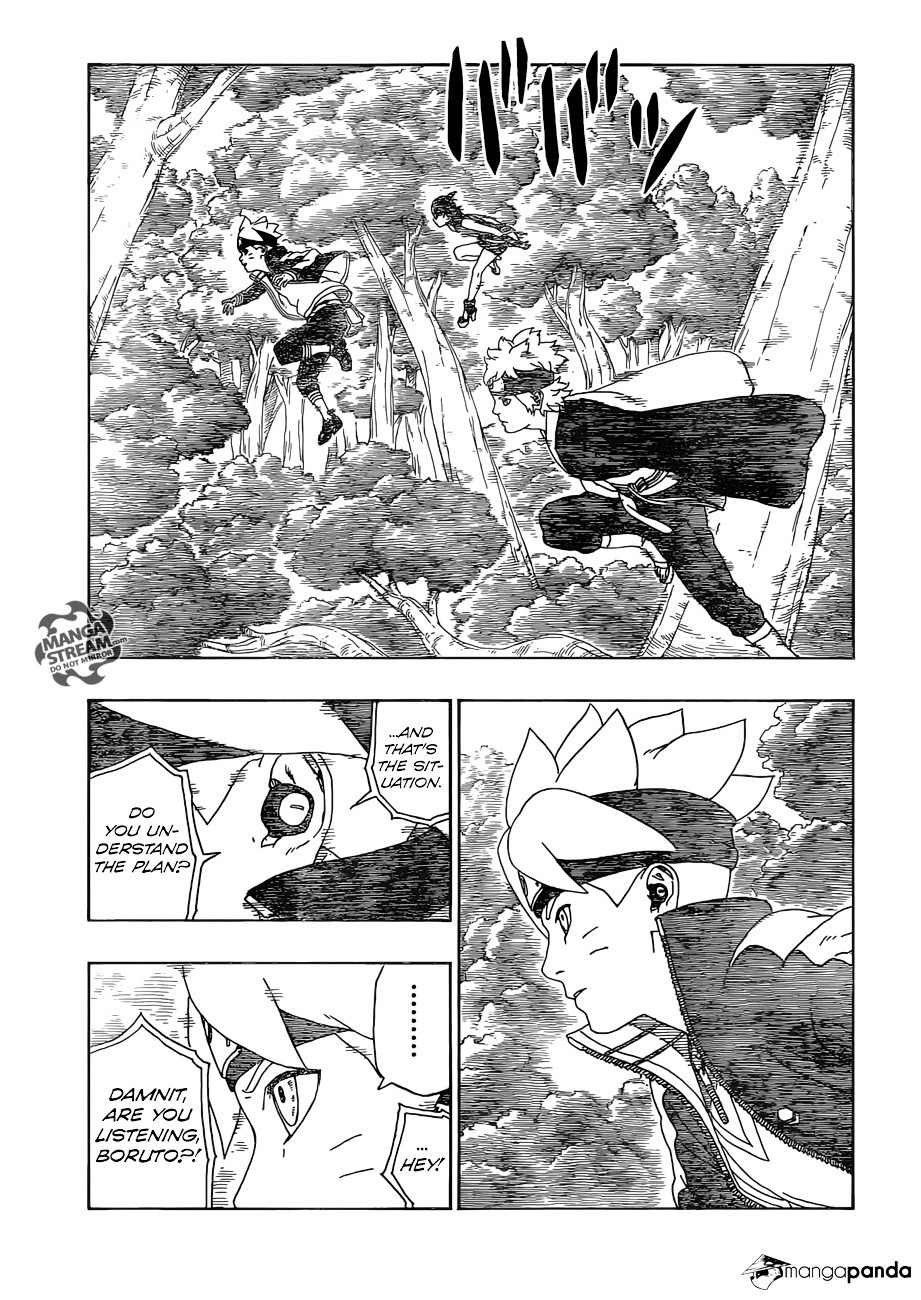 Page 4 of Chapter 11