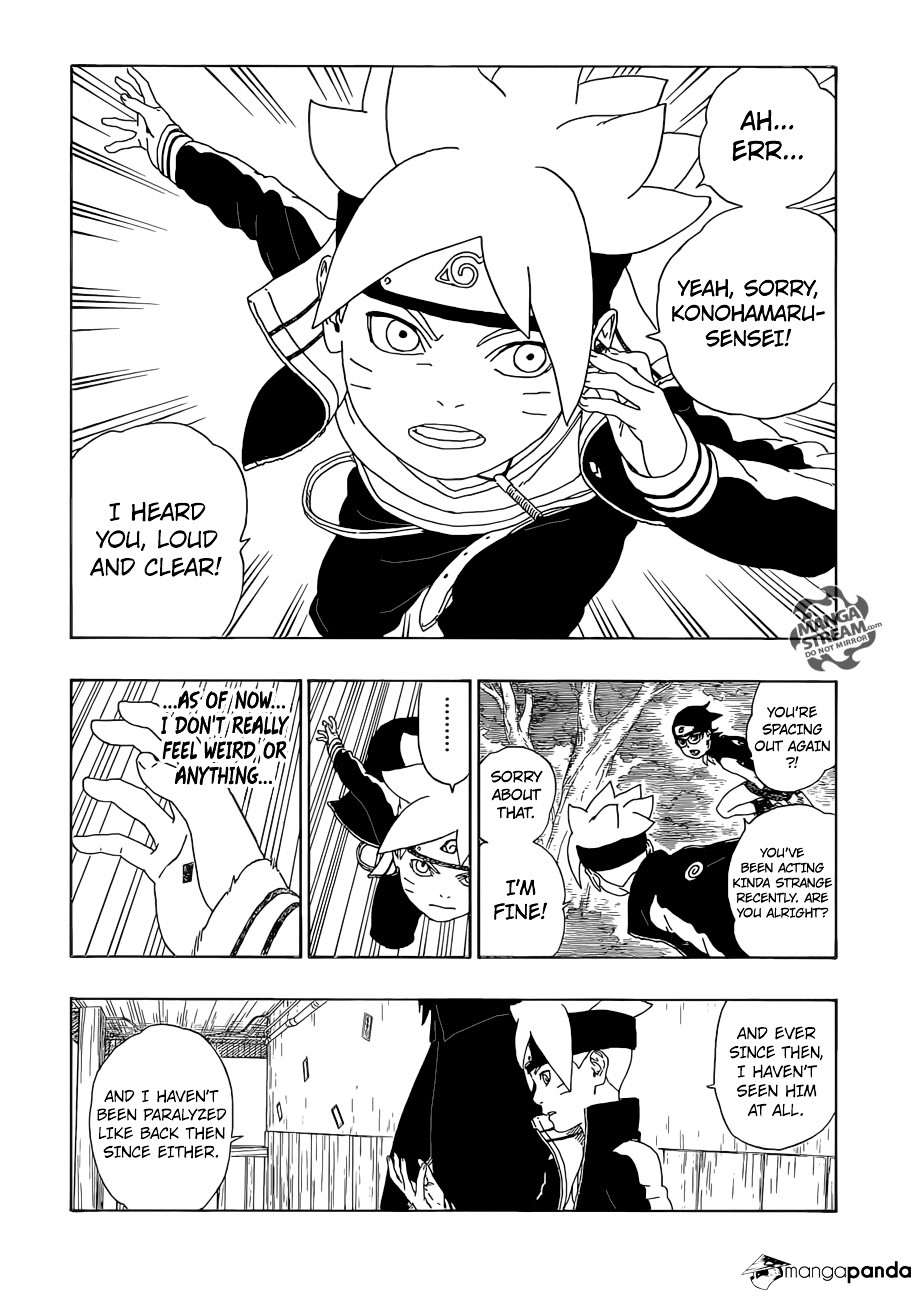 Page 5 of Chapter 11