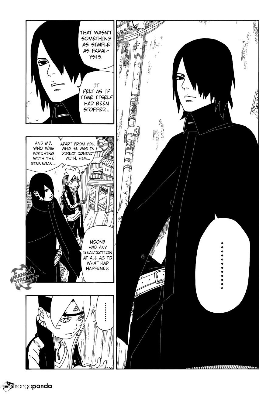 Page 6 of Chapter 11