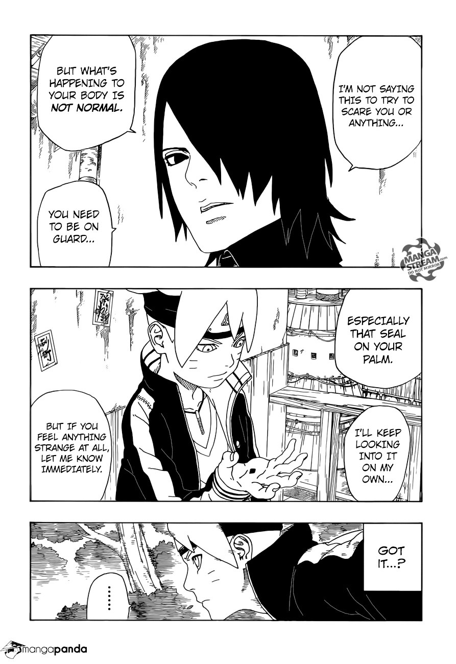 Page 7 of Chapter 11