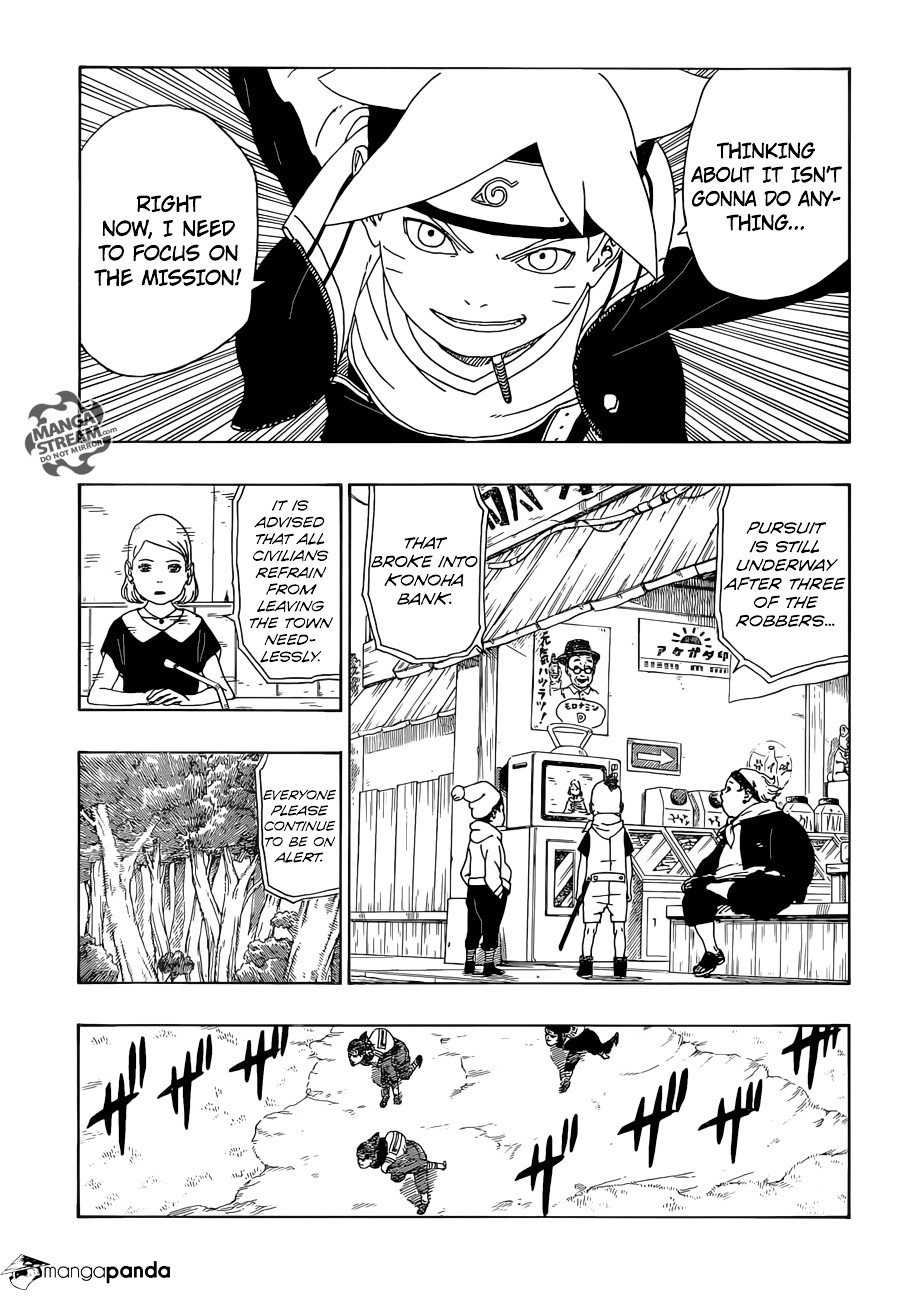 Page 8 of Chapter 11
