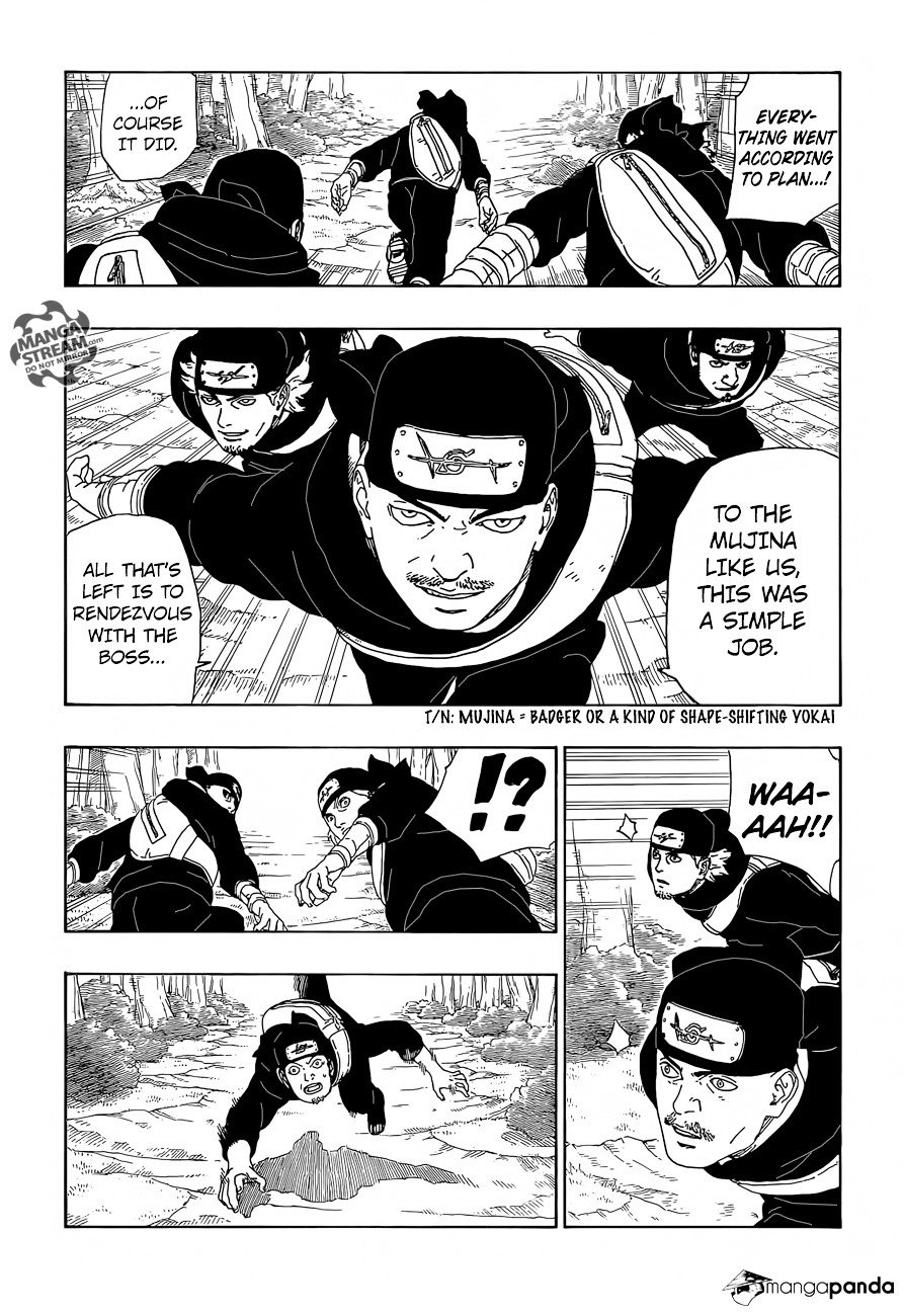 Page 9 of Chapter 11