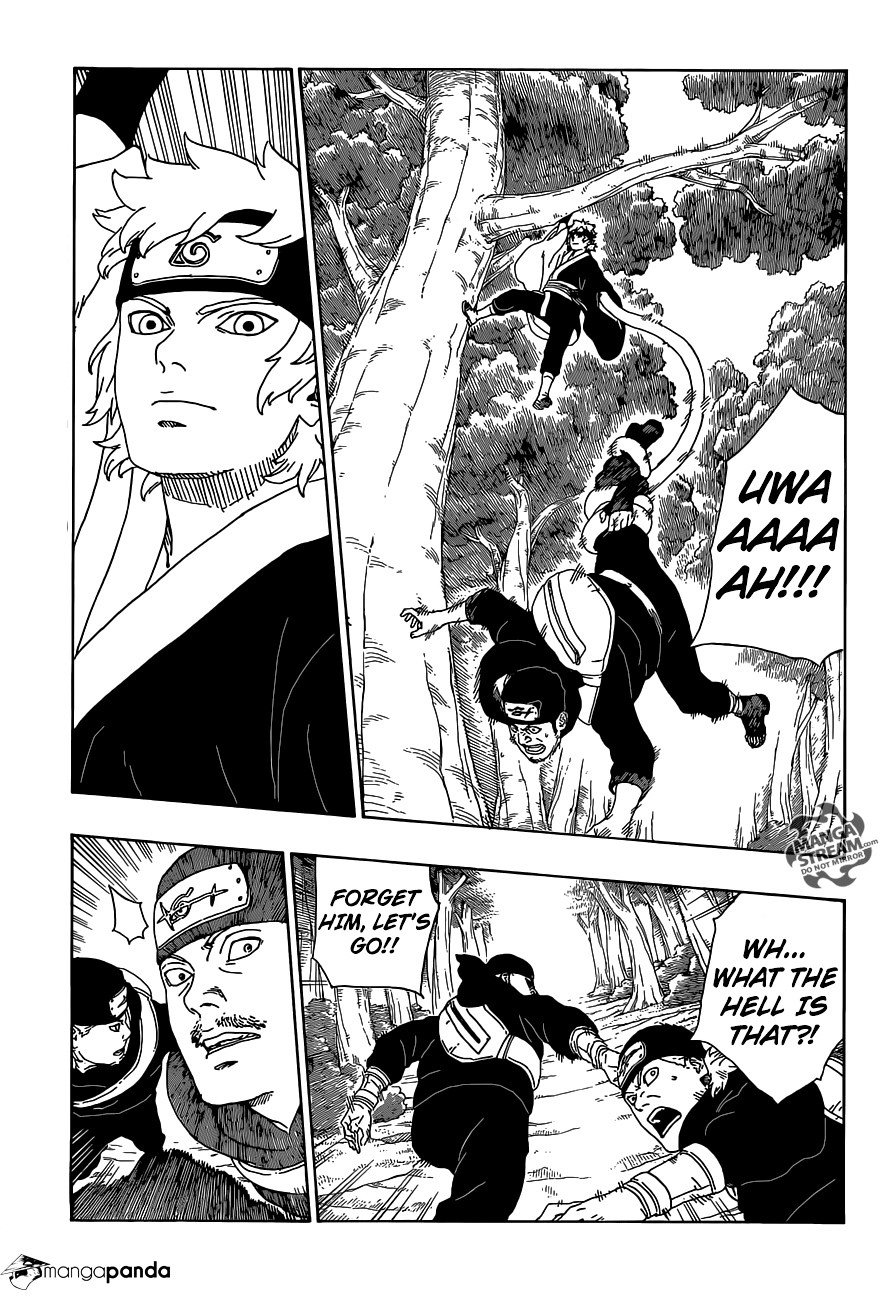 Page 10 of Chapter 11