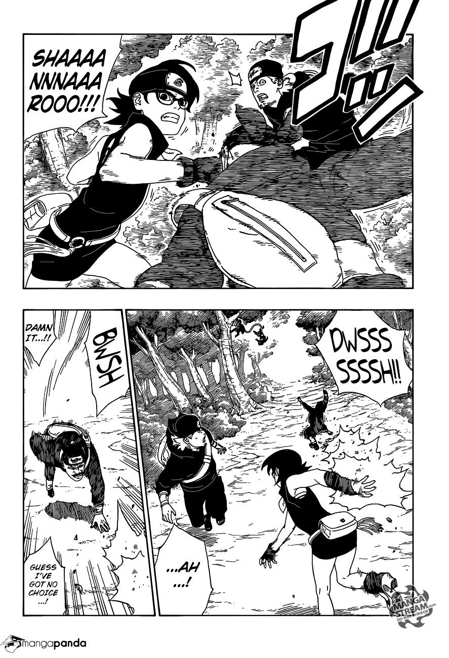 Page 11 of Chapter 11