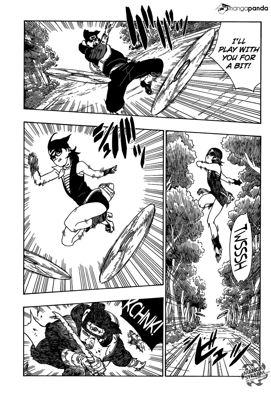 Page 12 of Chapter 11