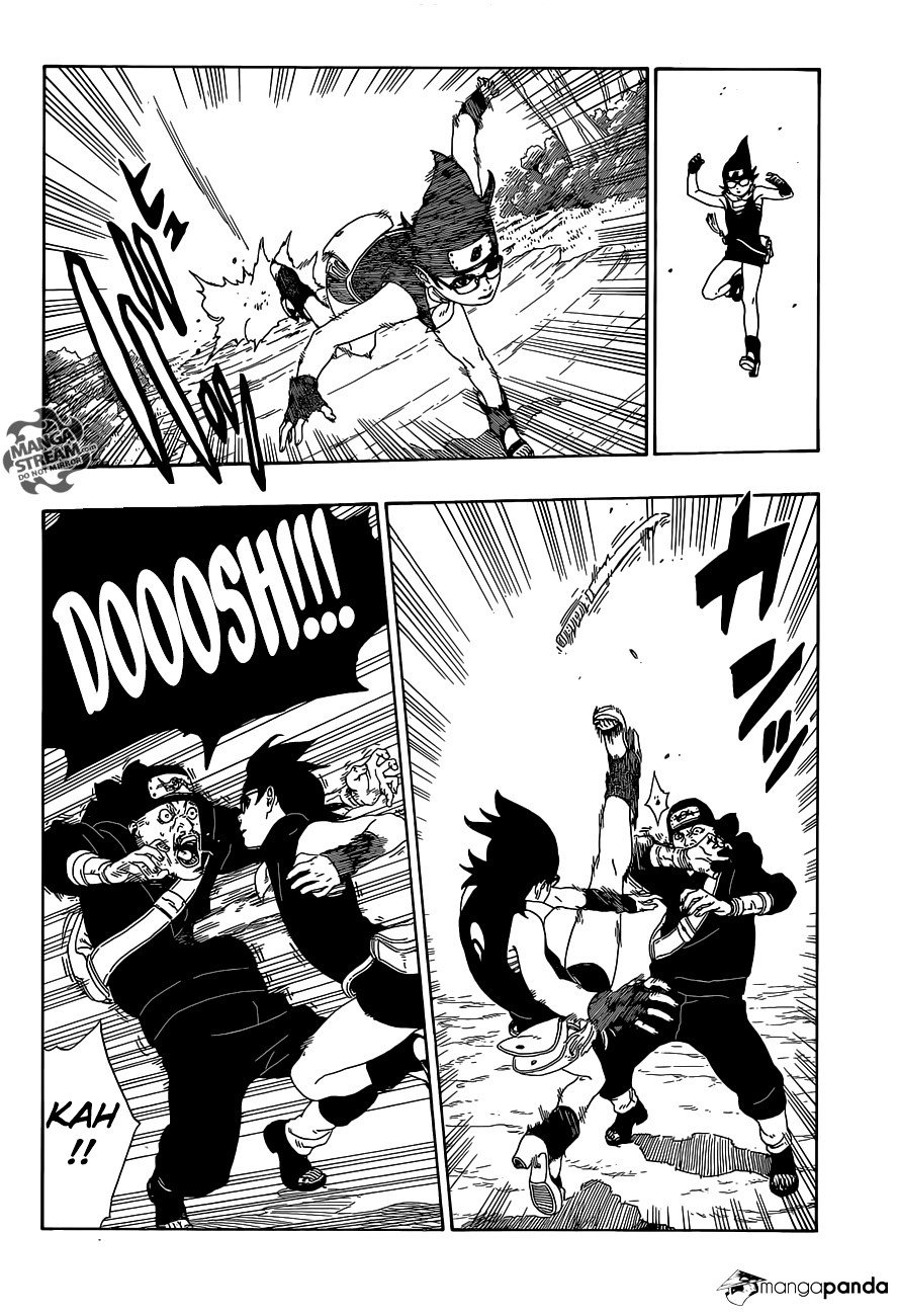 Page 13 of Chapter 11