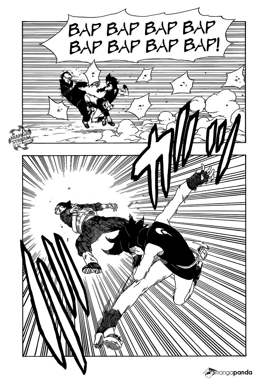 Page 14 of Chapter 11