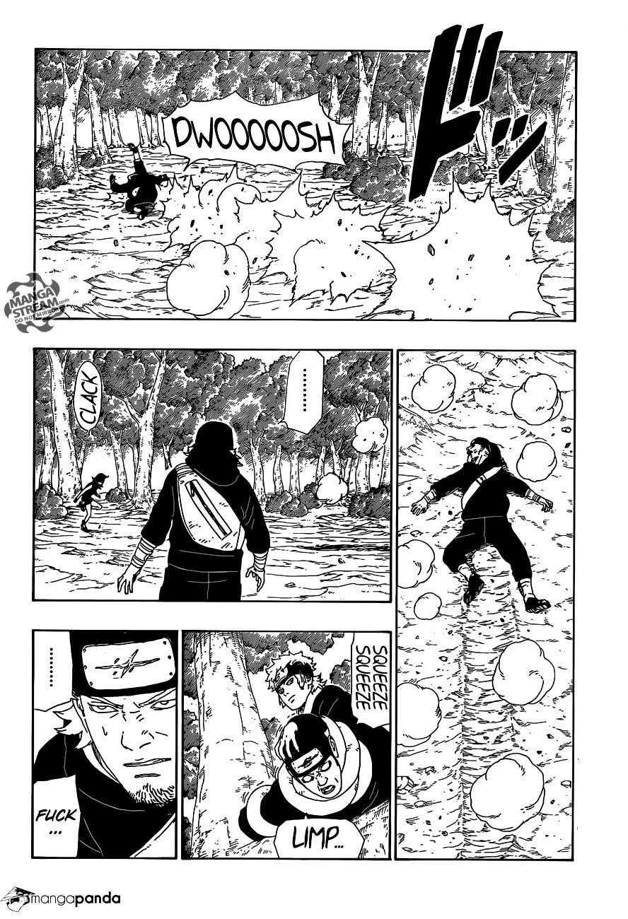 Page 15 of Chapter 11