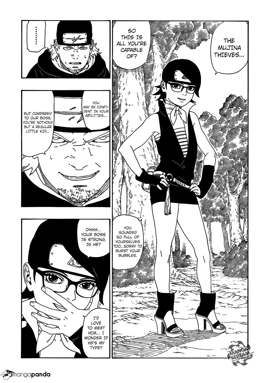 Page 16 of Chapter 11