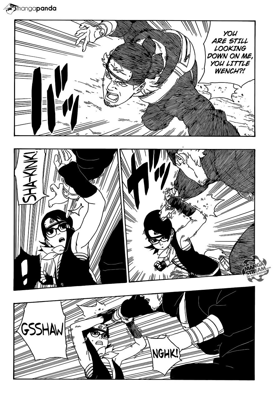Page 17 of Chapter 11