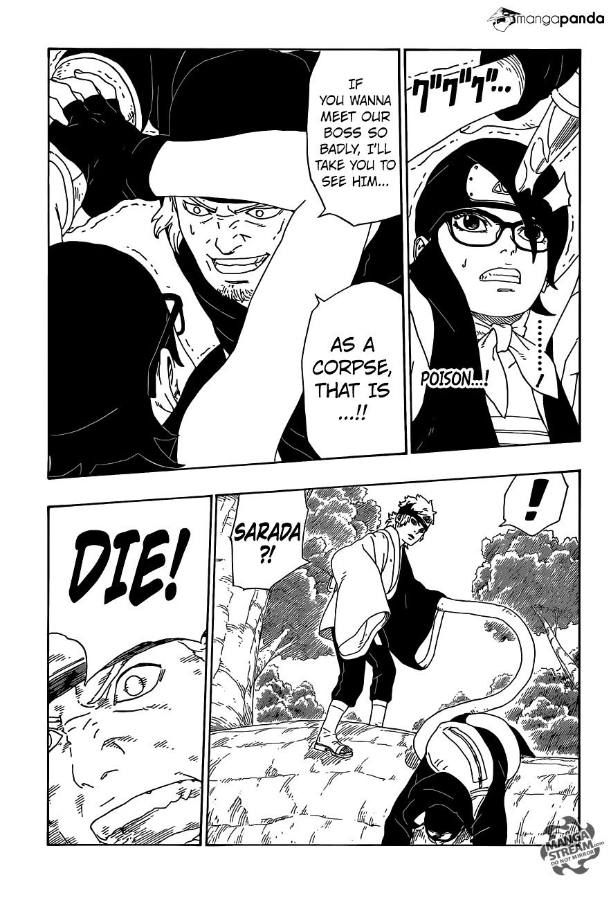 Page 18 of Chapter 11